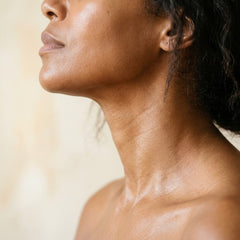 Collagen