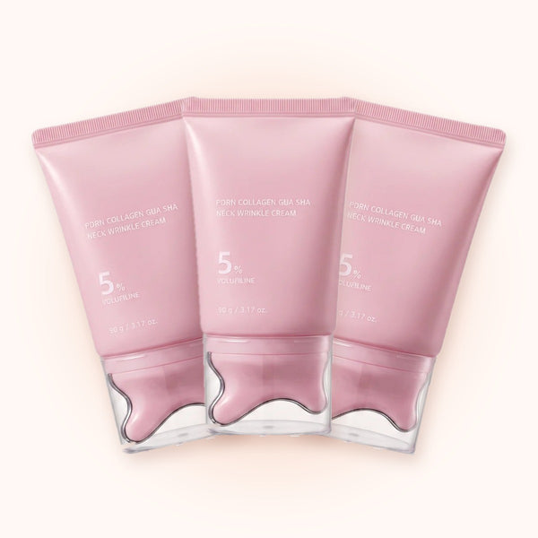 3 pack